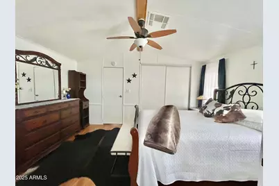 10220 E Apache Trail #210, Apache Junction, AZ 85120 - Photo 22