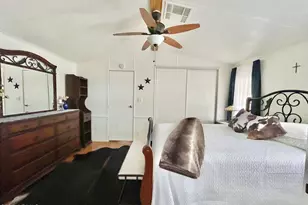 10220 E Apache Trail, Apache Junction, AZ 85120 - Photo 20