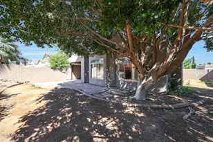 2023 E Beautiful Ln, Phoenix, AZ 85042 - Photo 32