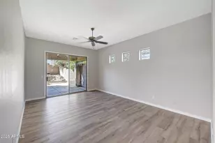 2023 E Beautiful Ln, Phoenix, AZ 85042 - Photo 18