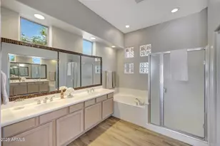 2023 E Beautiful Ln, Phoenix, AZ 85042 - Photo 20