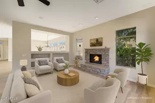 2023 E Beautiful Ln, Phoenix, AZ 85042 - Photo 14