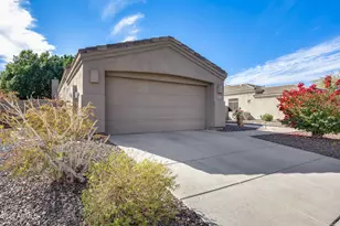 2023 E Beautiful Ln, Phoenix, AZ 85042 - Photo 4