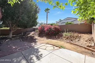 2023 E Beautiful Ln, Phoenix, AZ 85042 - Photo 30