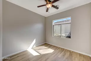 2023 E Beautiful Ln, Phoenix, AZ 85042 - Photo 22