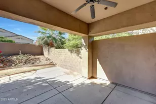 2023 E Beautiful Ln, Phoenix, AZ 85042 - Photo 28