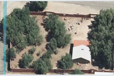 6015 E Valley Way #8, Cave Creek, AZ 85331 - Photo 4