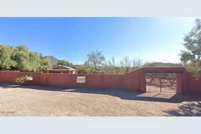 6015 E Valley Way #8, Cave Creek, AZ 85331 - Photo 2