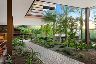 7137 E Rancho Vista Dr, Scottsdale, AZ 85251 - Photo 42