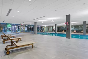 7137 E Rancho Vista Dr, Scottsdale, AZ 85251 - Photo 34