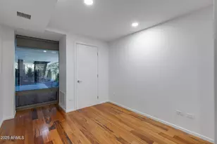 7137 E Rancho Vista Dr, Scottsdale, AZ 85251 - Photo 22