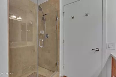 7137 E Rancho Vista Drive #2007, Scottsdale, AZ 85251 - Photo 8