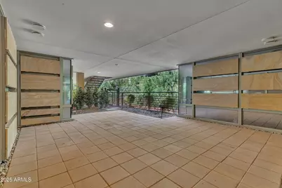 7137 E Rancho Vista Drive #2007, Scottsdale, AZ 85251 - Photo 24