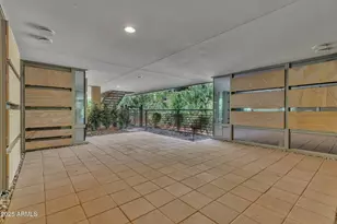 7137 E Rancho Vista Dr, Scottsdale, AZ 85251 - Photo 24