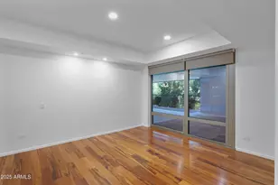 7137 E Rancho Vista Dr, Scottsdale, AZ 85251 - Photo 20