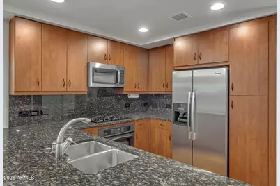 7137 E Rancho Vista Drive #2007, Scottsdale, AZ 85251 - Photo 18