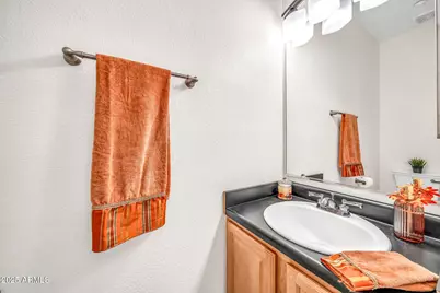 7500 E Deer Valley Road #19, Scottsdale, AZ 85255 - Photo 12