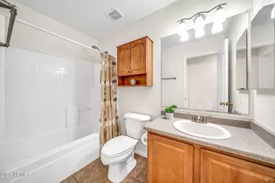 7500 E Deer Valley Road #19, Scottsdale, AZ 85255 - Photo 28