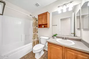 7500 E Deer Valley Rd, Scottsdale, AZ 85255 - Photo 28
