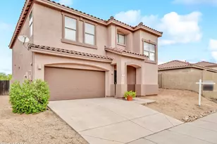 7500 E Deer Valley Rd, Scottsdale, AZ 85255 - Photo 2