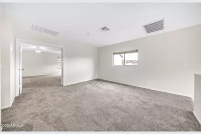 7500 E Deer Valley Road #19, Scottsdale, AZ 85255 - Photo 14