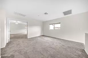 7500 E Deer Valley Rd, Scottsdale, AZ 85255 - Photo 14