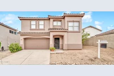 7500 E Deer Valley Road #19, Scottsdale, AZ 85255 - Photo 1