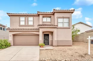 7500 E Deer Valley Rd, Scottsdale, AZ 85255 - Photo 1