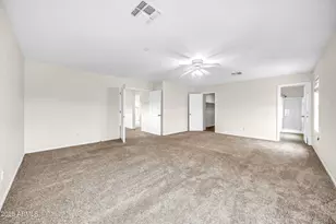 7500 E Deer Valley Rd, Scottsdale, AZ 85255 - Photo 16