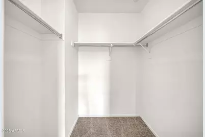 7500 E Deer Valley Road #19, Scottsdale, AZ 85255 - Photo 26