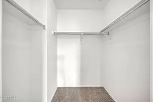 7500 E Deer Valley Rd, Scottsdale, AZ 85255 - Photo 26