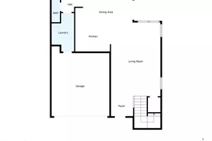 7500 E Deer Valley Rd, Scottsdale, AZ 85255 - Photo 34