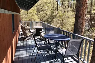 8871 W Wild Turkey Ln, Pine, AZ 85544 - Photo 24