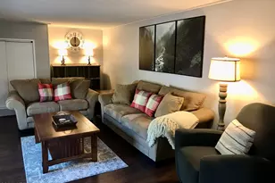 8871 W Wild Turkey Ln, Pine, AZ 85544 - Photo 6