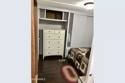 8871 W Wild Turkey Lane, Pine, AZ 85544 - Photo 16