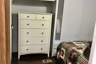 8871 W Wild Turkey Ln, Pine, AZ 85544 - Photo 16