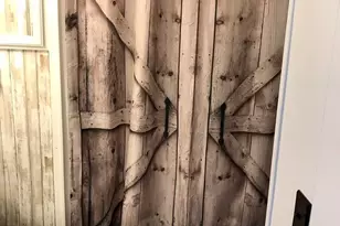 8871 W Wild Turkey Ln, Pine, AZ 85544 - Photo 14