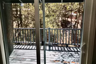 8871 W Wild Turkey Ln, Pine, AZ 85544 - Photo 22