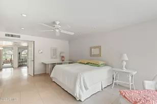 7324 E Las Palmaritas Dr, Scottsdale, AZ 85258 - Photo 28