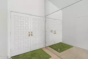 7324 E Las Palmaritas Dr, Scottsdale, AZ 85258 - Photo 4