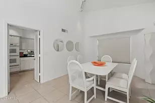 7324 E Las Palmaritas Dr, Scottsdale, AZ 85258 - Photo 16