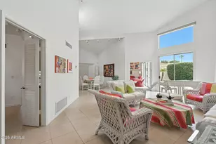7324 E Las Palmaritas Dr, Scottsdale, AZ 85258 - Photo 14