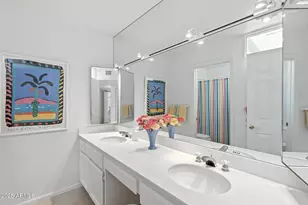 7324 E Las Palmaritas Dr, Scottsdale, AZ 85258 - Photo 26