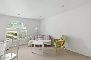 7324 E Las Palmaritas Dr, Scottsdale, AZ 85258 - Photo 32