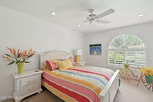 7324 E Las Palmaritas Dr, Scottsdale, AZ 85258 - Photo 24