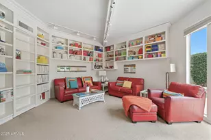 7324 E Las Palmaritas Dr, Scottsdale, AZ 85258 - Photo 20