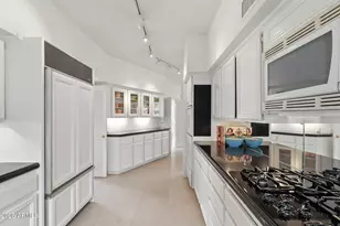 7324 E Las Palmaritas Dr, Scottsdale, AZ 85258 - Photo 8