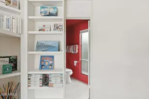 7324 E Las Palmaritas Dr, Scottsdale, AZ 85258 - Photo 22