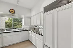 7324 E Las Palmaritas Dr, Scottsdale, AZ 85258 - Photo 6