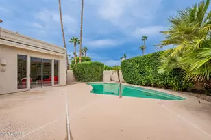 7324 E Las Palmaritas Dr, Scottsdale, AZ 85258 - Photo 36